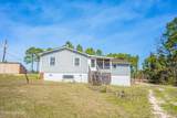 824 Washington Street - Photo 36