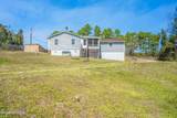 824 Washington Street - Photo 37