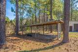 824 Washington Street - Photo 38