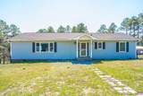 824 Washington Street - Photo 4