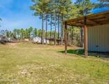 824 Washington Street - Photo 40