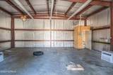 824 Washington Street - Photo 41