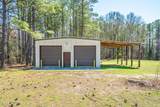 824 Washington Street - Photo 42