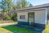 824 Washington Street - Photo 43