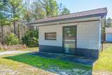 824 Washington Street - Photo 44