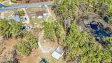 824 Washington Street - Photo 9