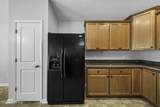 2252 Cottagefield Lane - Photo 10