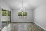 2252 Cottagefield Lane - Photo 11