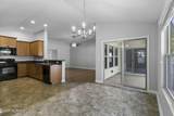 2252 Cottagefield Lane - Photo 12