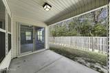 2252 Cottagefield Lane - Photo 13