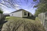 2252 Cottagefield Lane - Photo 14