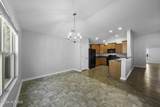2252 Cottagefield Lane - Photo 15