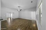 2252 Cottagefield Lane - Photo 16