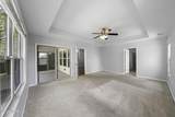 2252 Cottagefield Lane - Photo 17
