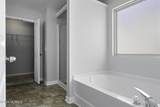 2252 Cottagefield Lane - Photo 18