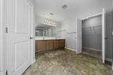 2252 Cottagefield Lane - Photo 19