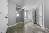 2252 Cottagefield Lane - Photo 21