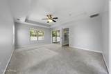 2252 Cottagefield Lane - Photo 22