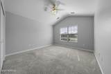 2252 Cottagefield Lane - Photo 24