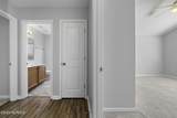 2252 Cottagefield Lane - Photo 25
