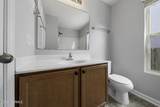 2252 Cottagefield Lane - Photo 26