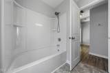 2252 Cottagefield Lane - Photo 27