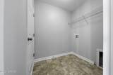 2252 Cottagefield Lane - Photo 29