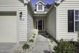2252 Cottagefield Lane - Photo 3