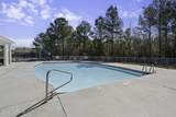 2252 Cottagefield Lane - Photo 33