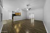 2252 Cottagefield Lane - Photo 6