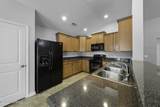 2252 Cottagefield Lane - Photo 7