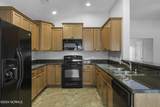 2252 Cottagefield Lane - Photo 8