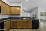 2252 Cottagefield Lane - Photo 9