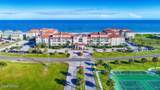790 New River Inlet Road - Photo 1