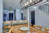 790 New River Inlet Road - Photo 10