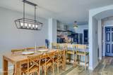 790 New River Inlet Road - Photo 11