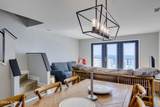 790 New River Inlet Road - Photo 12