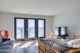 790 New River Inlet Road - Photo 13