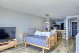 790 New River Inlet Road - Photo 14