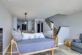 790 New River Inlet Road - Photo 15