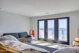 790 New River Inlet Road - Photo 16