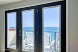 790 New River Inlet Road - Photo 17