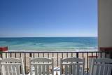 790 New River Inlet Road - Photo 18