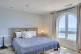 790 New River Inlet Road - Photo 21