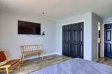 790 New River Inlet Road - Photo 22