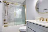 790 New River Inlet Road - Photo 23