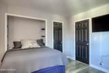 790 New River Inlet Road - Photo 24