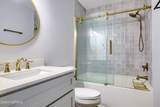 790 New River Inlet Road - Photo 26