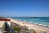 790 New River Inlet Road - Photo 27
