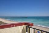 790 New River Inlet Road - Photo 28
